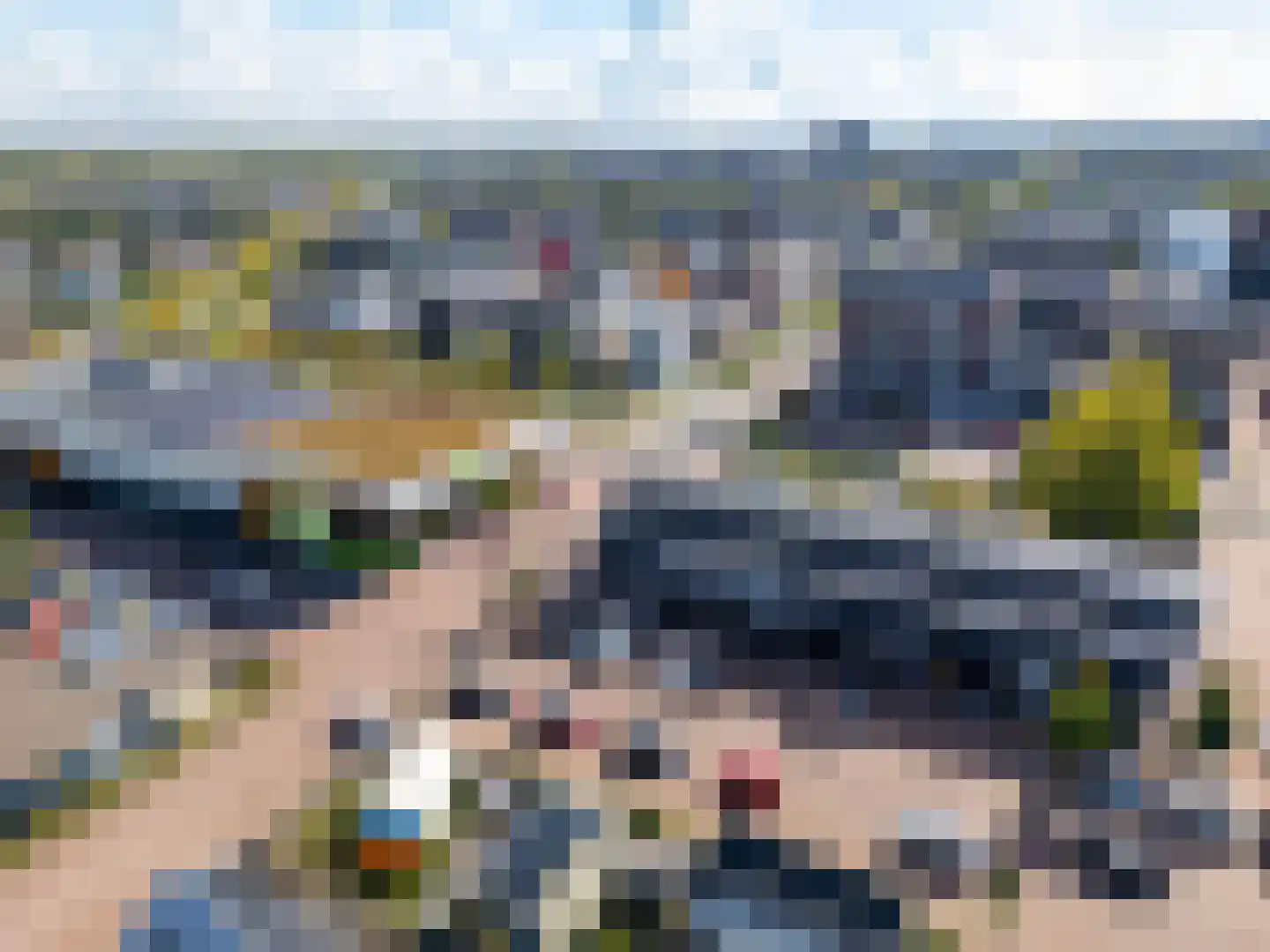 Nimfenplein 9 Almere thumbnail 41