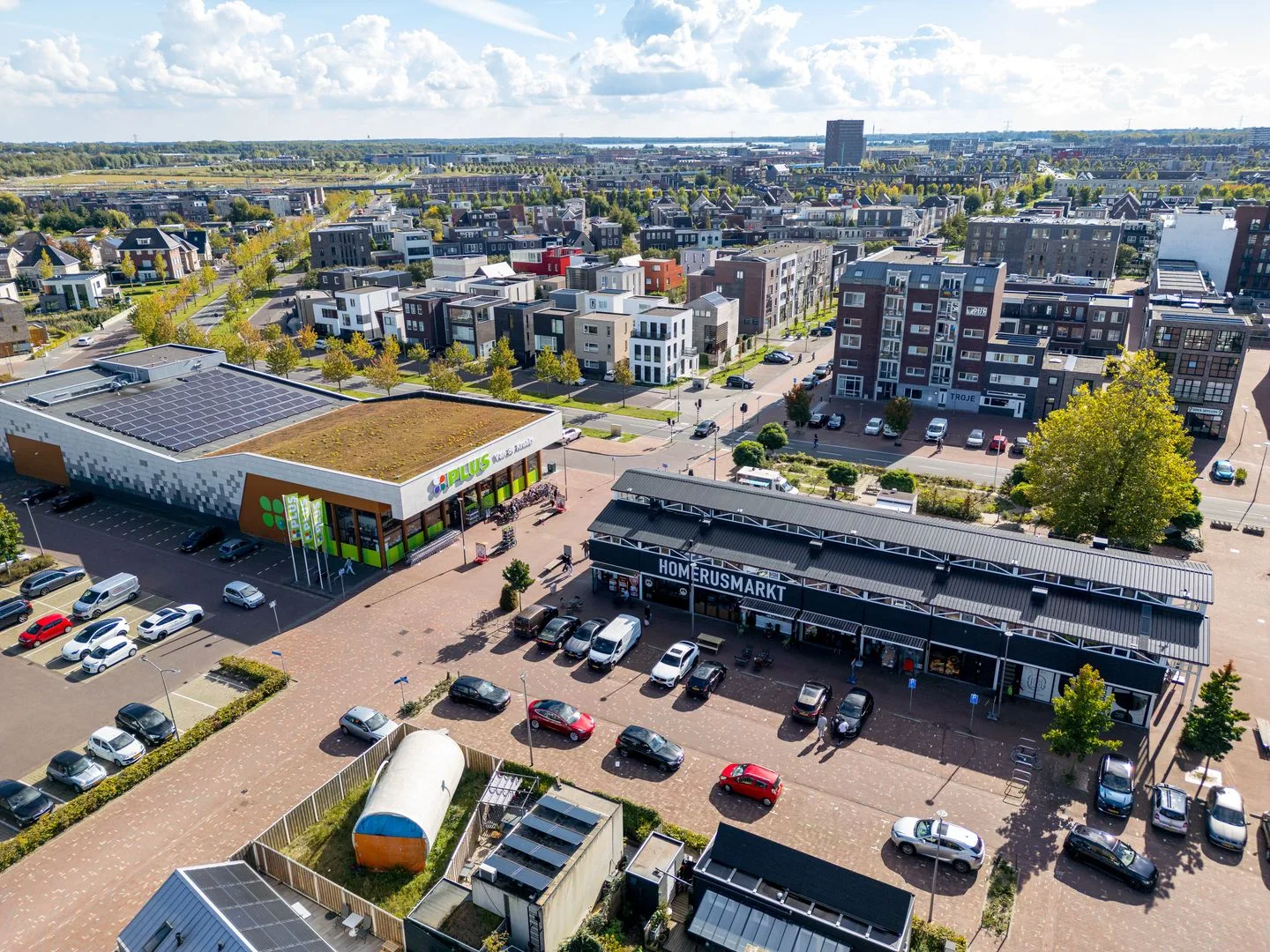 Nimfenplein 9 Almere thumbnail 41