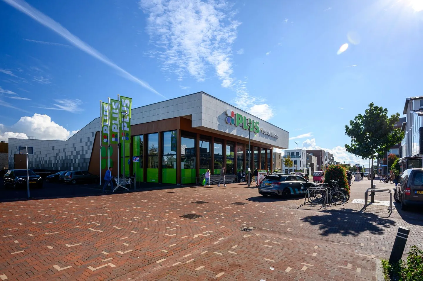 Nimfenplein 9 Almere thumbnail 42