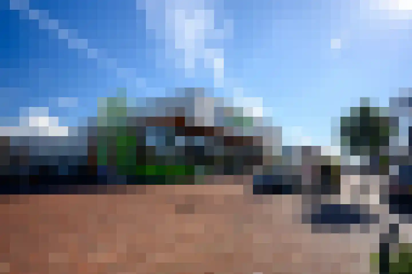Nimfenplein 9 Almere thumbnail 42