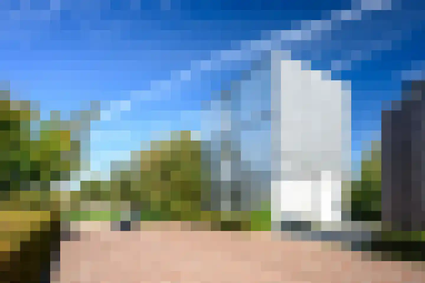 Nimfenplein 9 Almere thumbnail 5