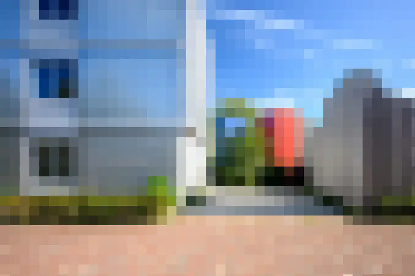 Nimfenplein 9 Almere thumbnail 6