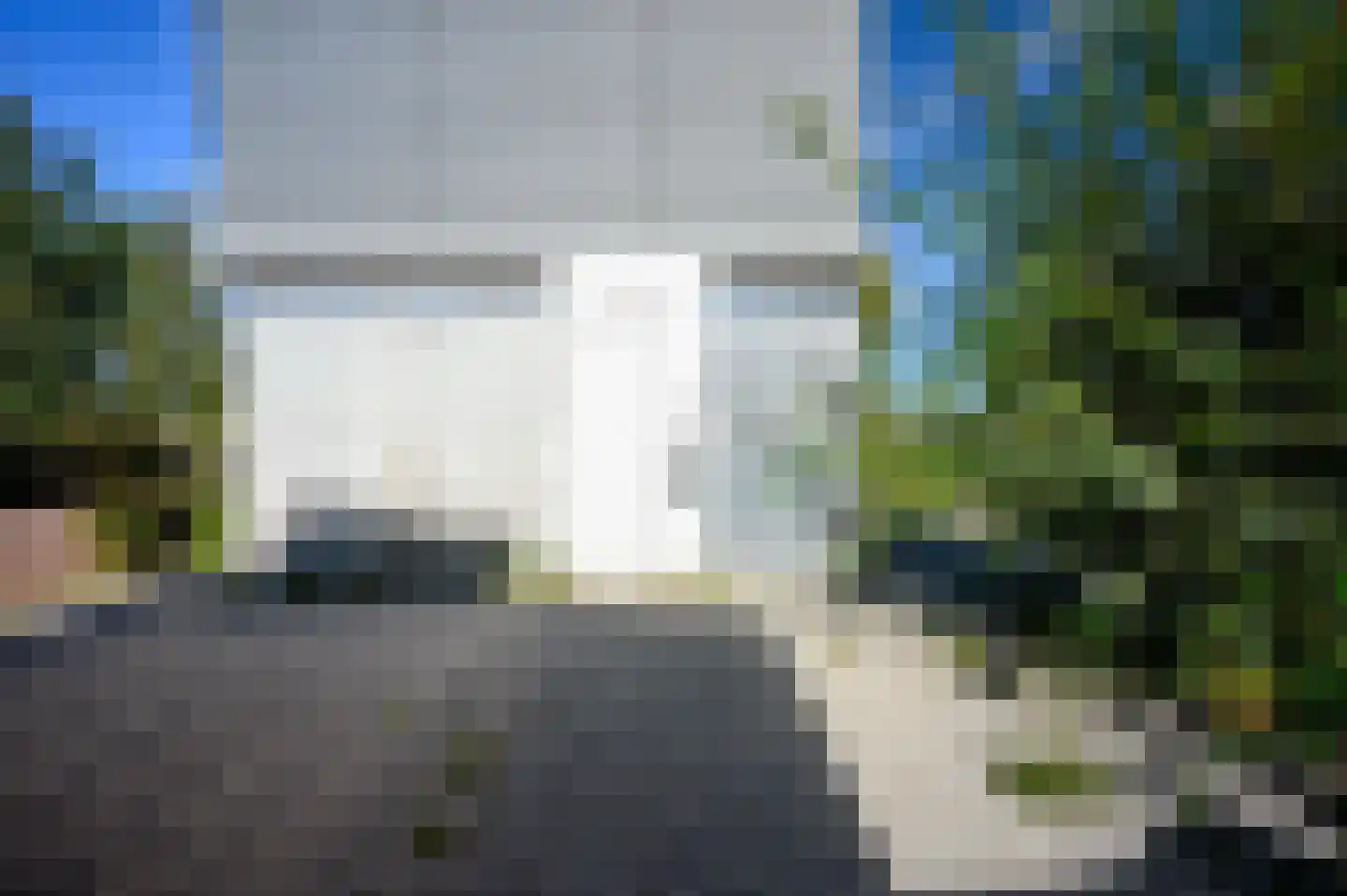 Nimfenplein 9 Almere thumbnail 7