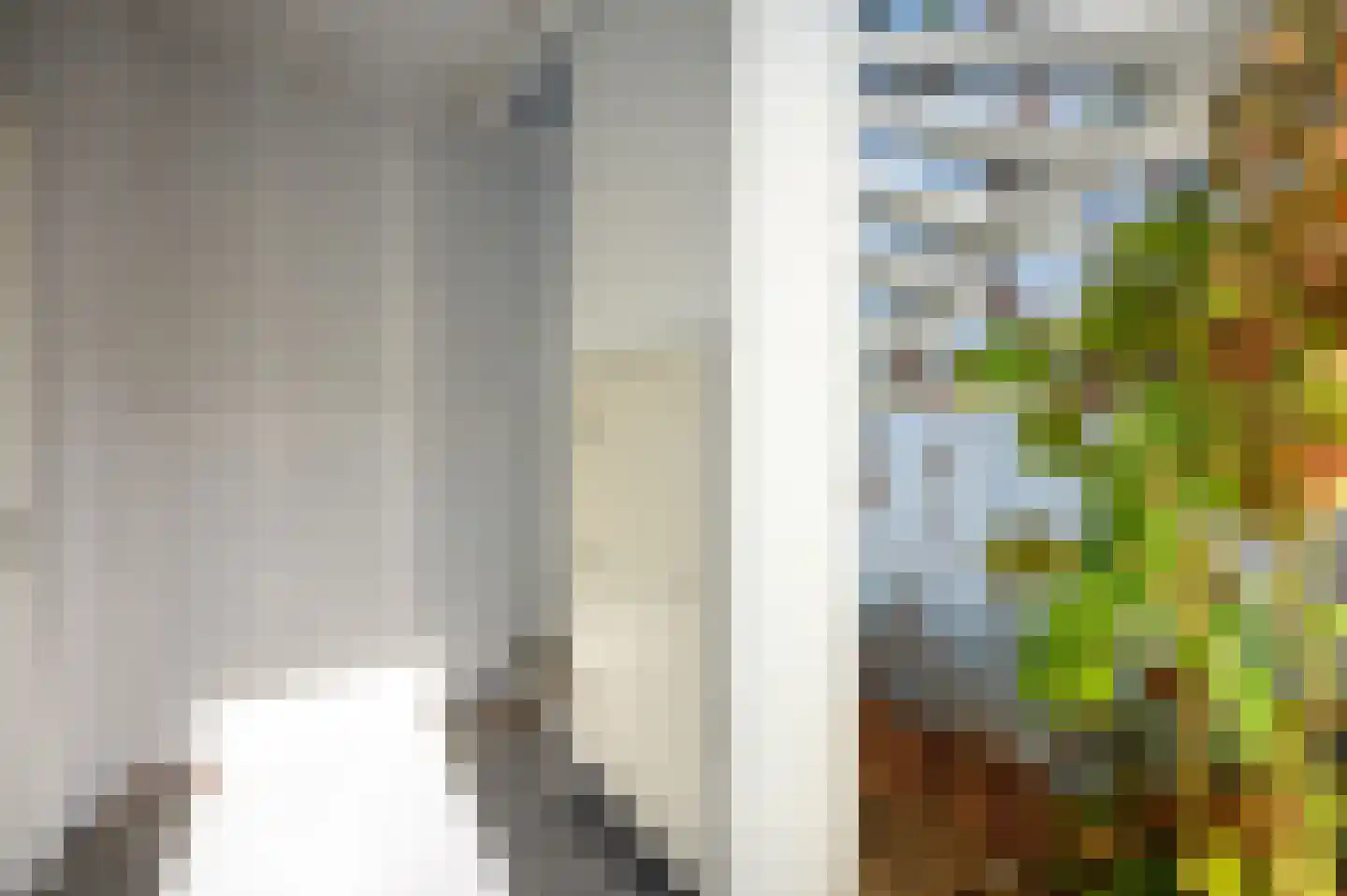Nimfenplein 9 Almere thumbnail 9