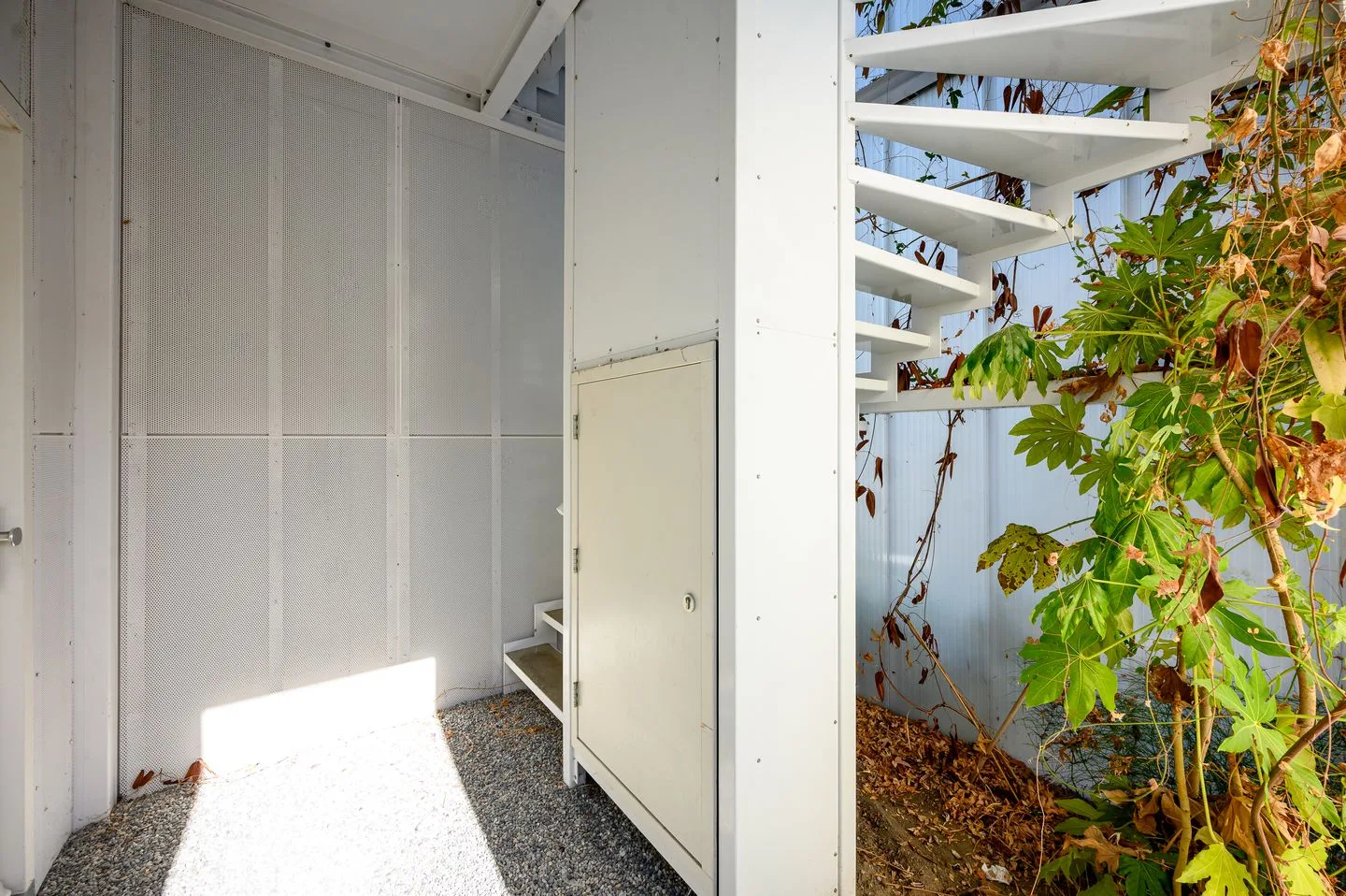 Nimfenplein 9 Almere thumbnail 9