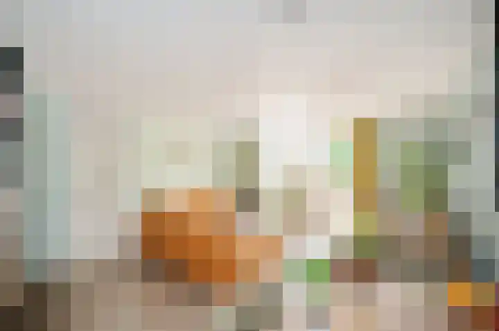 Nimfkruidstraat 15 Almere thumbnail 13