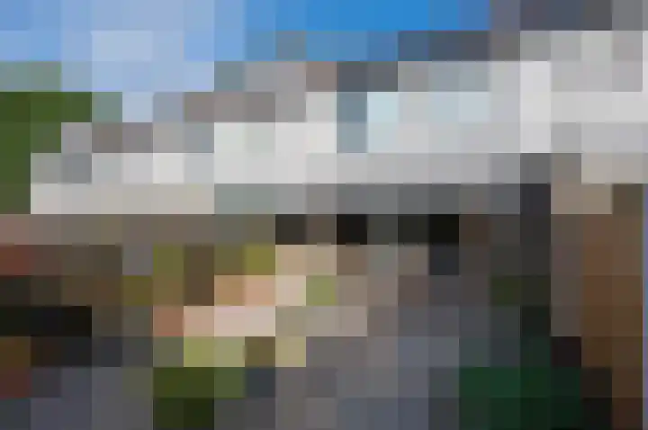 Nimfkruidstraat 15 Almere thumbnail 14