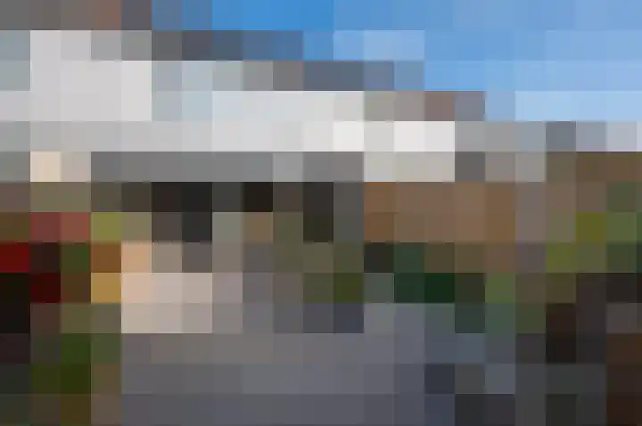 Nimfkruidstraat 15 Almere thumbnail 16