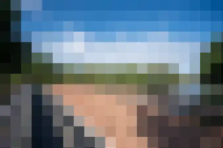 Nimfkruidstraat 15 Almere thumbnail 31