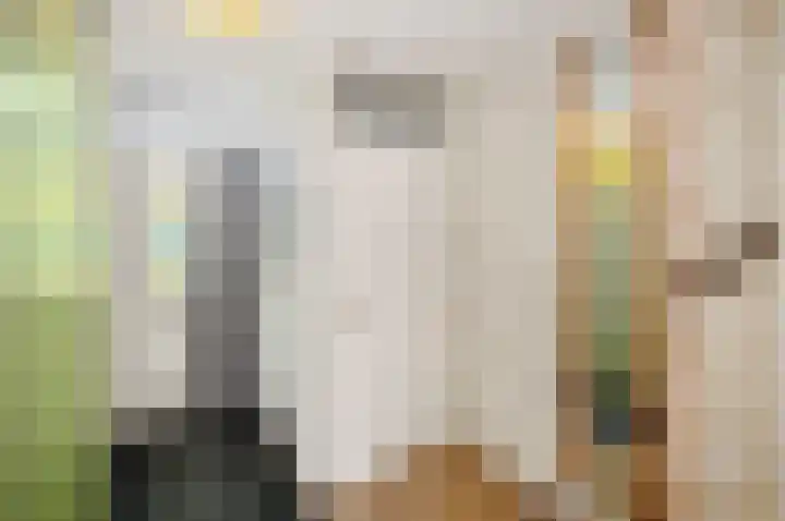 Nimfkruidstraat 15 Almere thumbnail 5