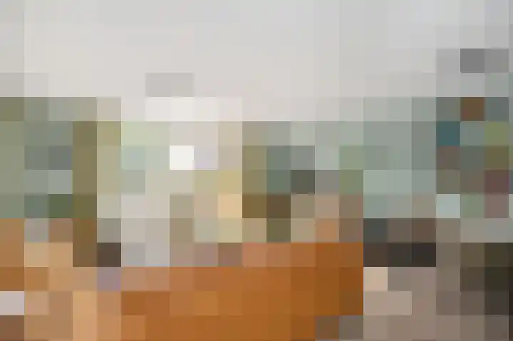Nimfkruidstraat 15 Almere thumbnail 7