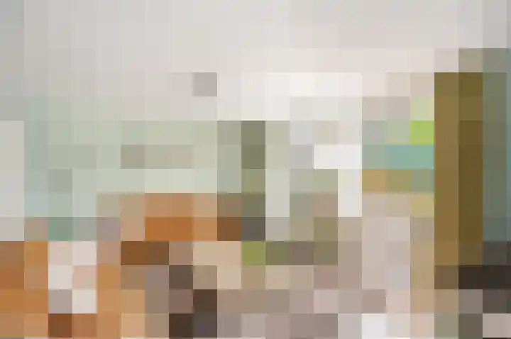 Nimfkruidstraat 15 Almere thumbnail 8