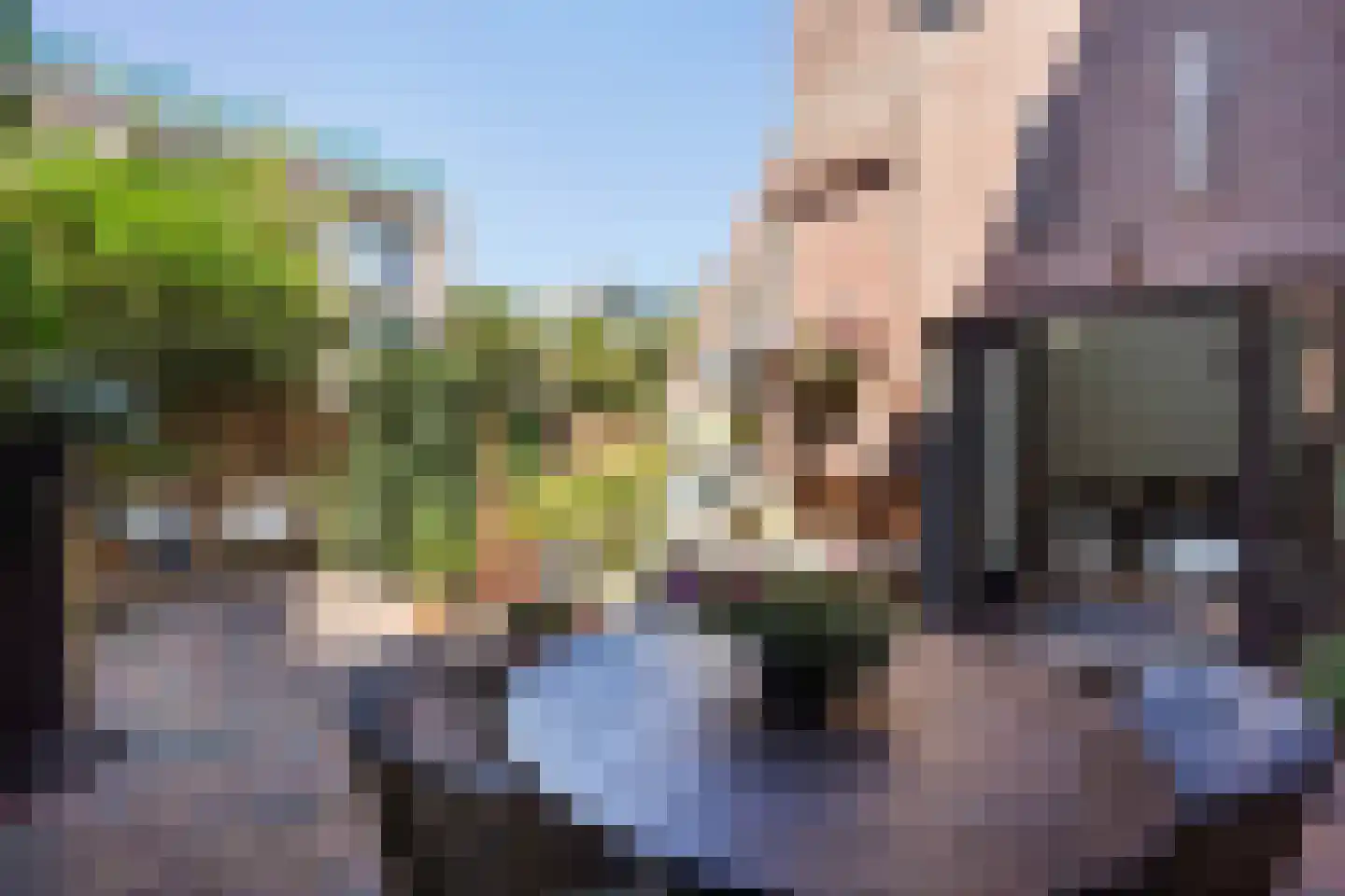 Nimfkruidvaart 13 Zoetermeer thumbnail 10