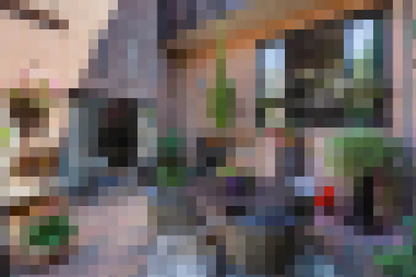 Nimfkruidvaart 13 Zoetermeer thumbnail 12