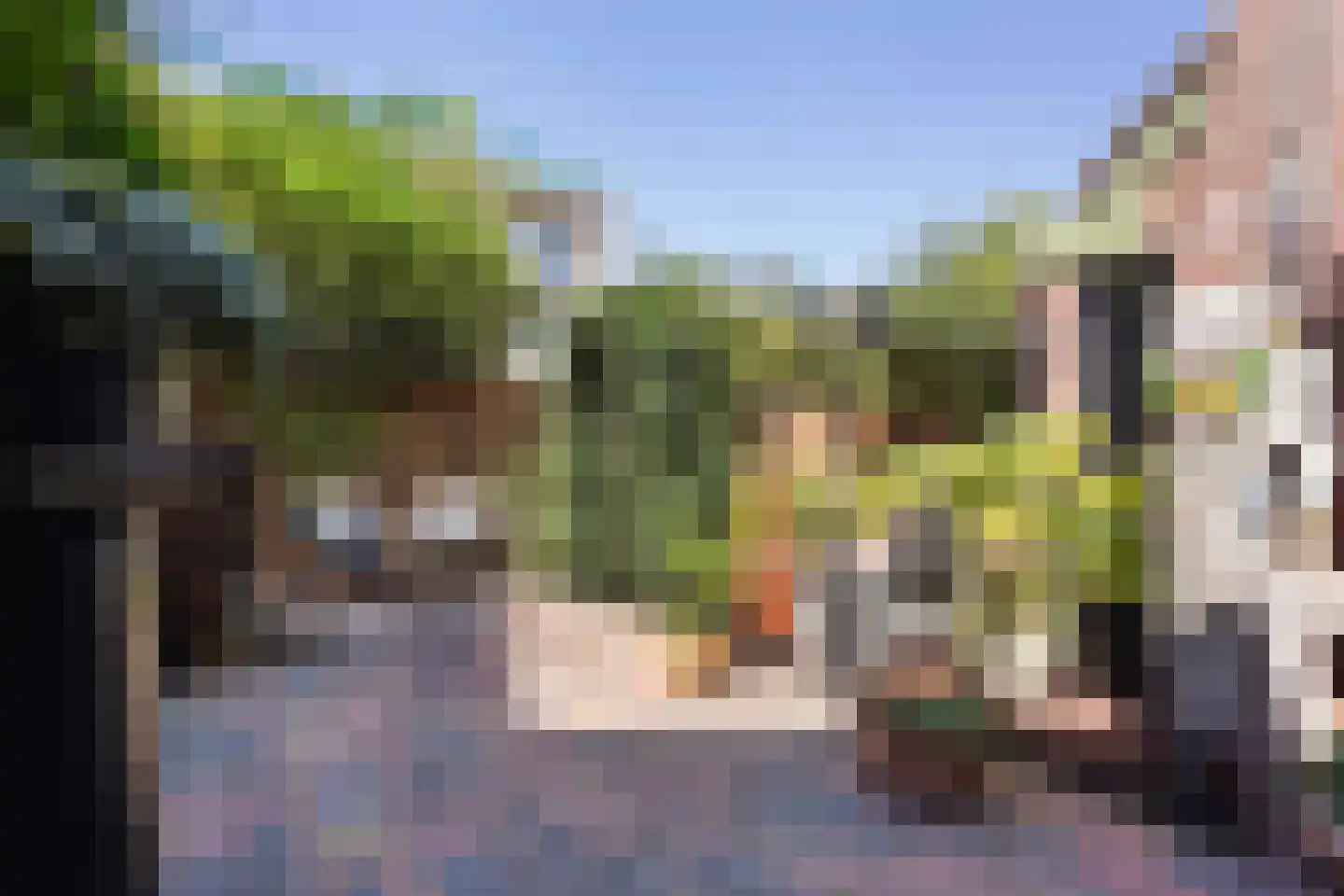 Nimfkruidvaart 13 Zoetermeer thumbnail 14