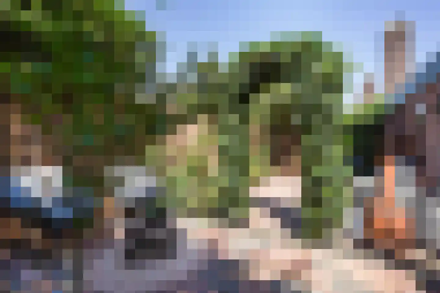 Nimfkruidvaart 13 Zoetermeer thumbnail 15