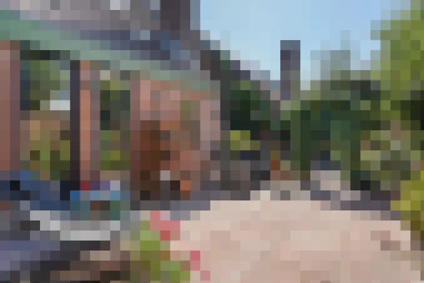Nimfkruidvaart 13 Zoetermeer thumbnail 16
