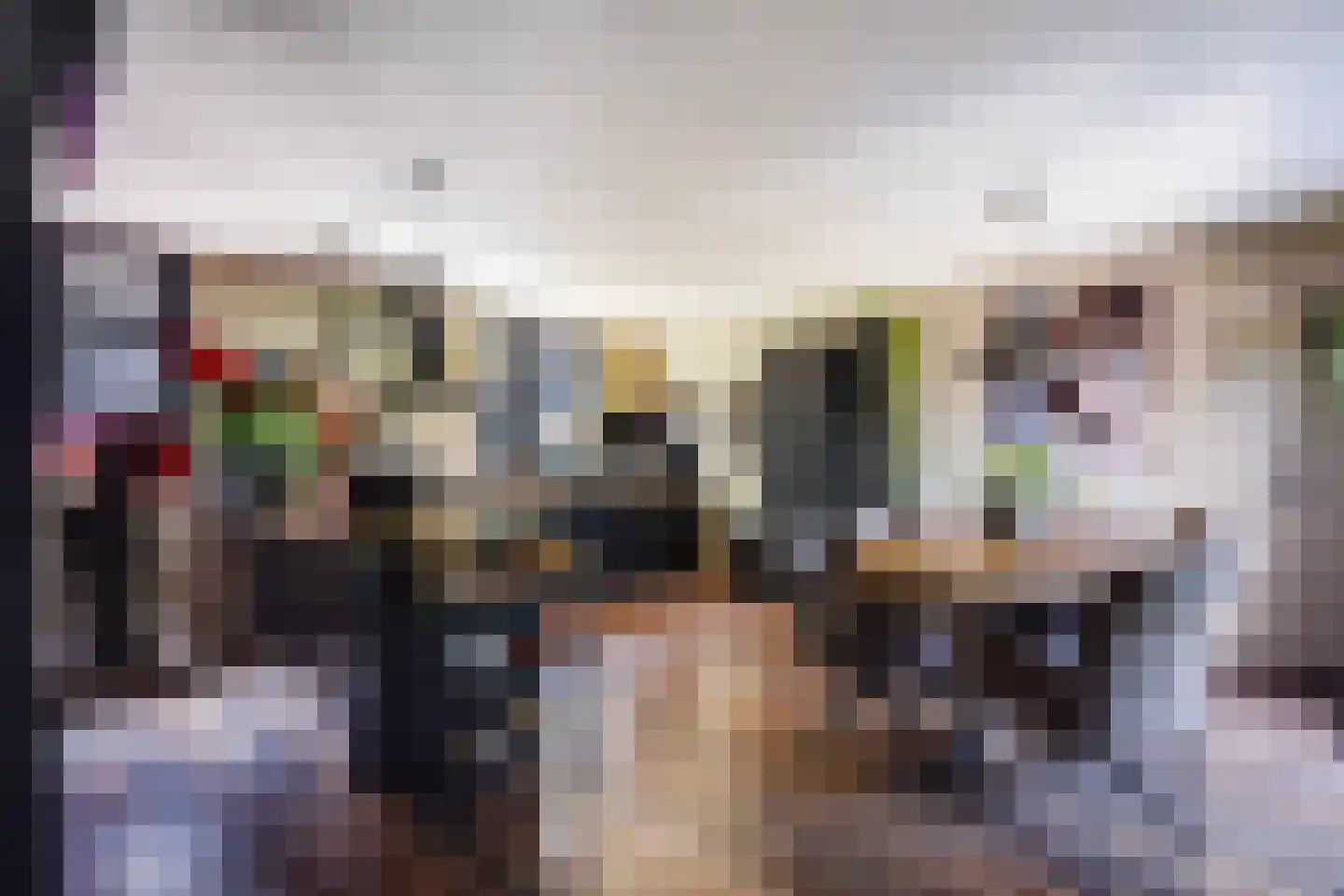 Nimfkruidvaart 13 Zoetermeer thumbnail 18
