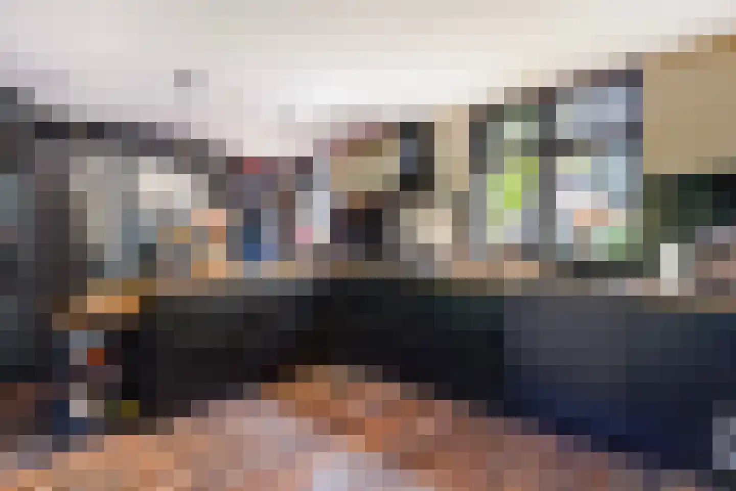 Nimfkruidvaart 13 Zoetermeer thumbnail 19