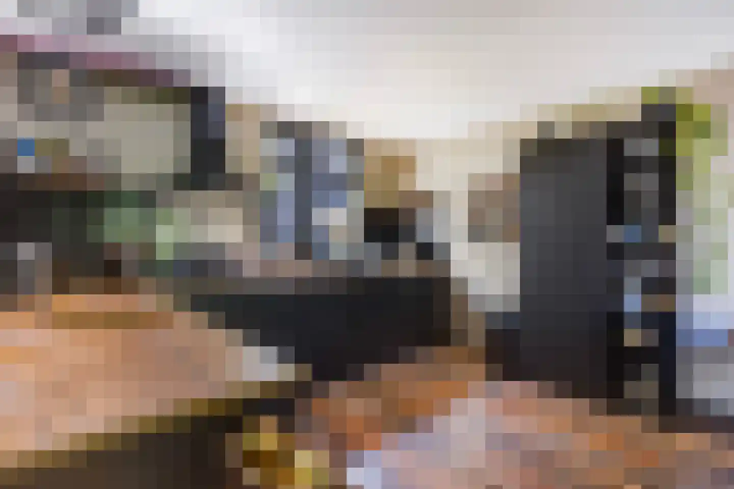 Nimfkruidvaart 13 Zoetermeer thumbnail 20
