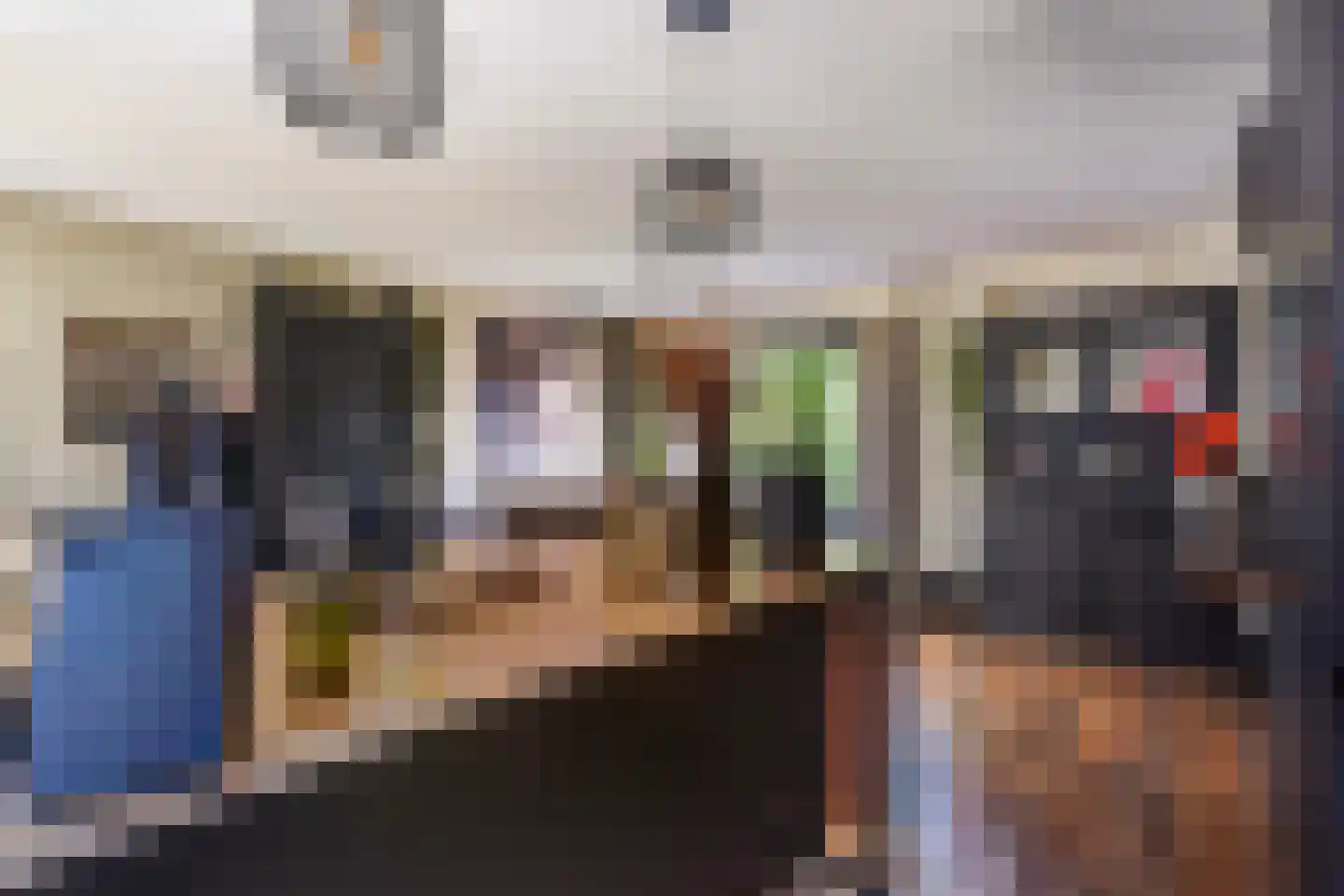 Nimfkruidvaart 13 Zoetermeer thumbnail 21