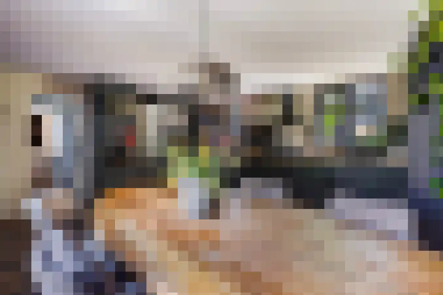 Nimfkruidvaart 13 Zoetermeer thumbnail 22