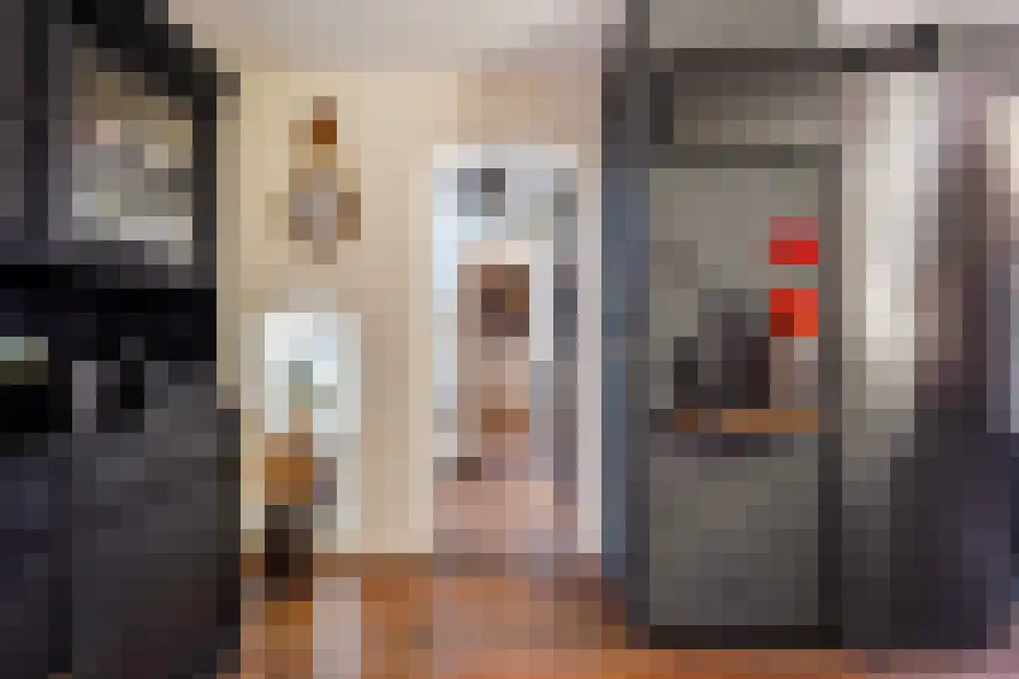 Nimfkruidvaart 13 Zoetermeer thumbnail 23