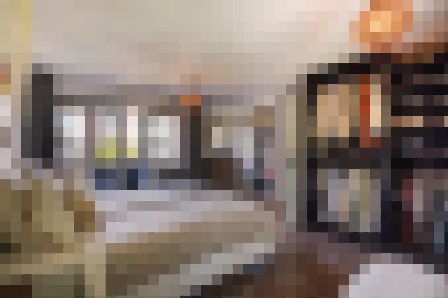 Nimfkruidvaart 13 Zoetermeer thumbnail 28