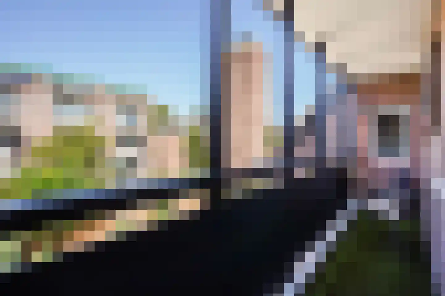 Nimfkruidvaart 13 Zoetermeer thumbnail 29