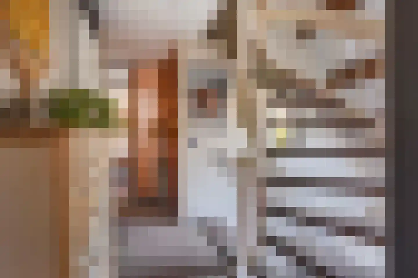 Nimfkruidvaart 13 Zoetermeer thumbnail 31