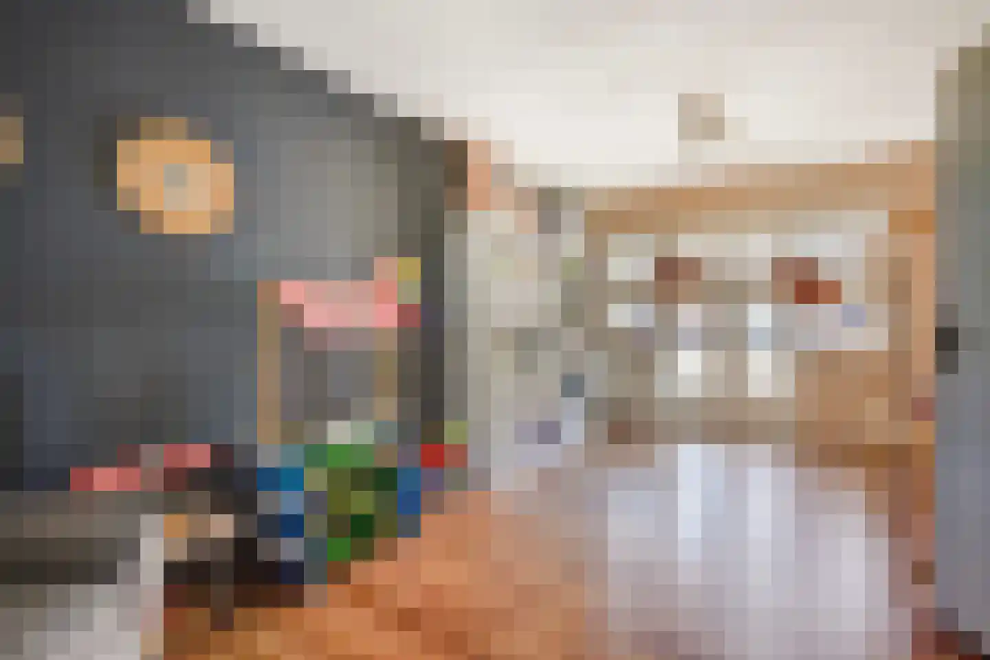 Nimfkruidvaart 13 Zoetermeer thumbnail 33