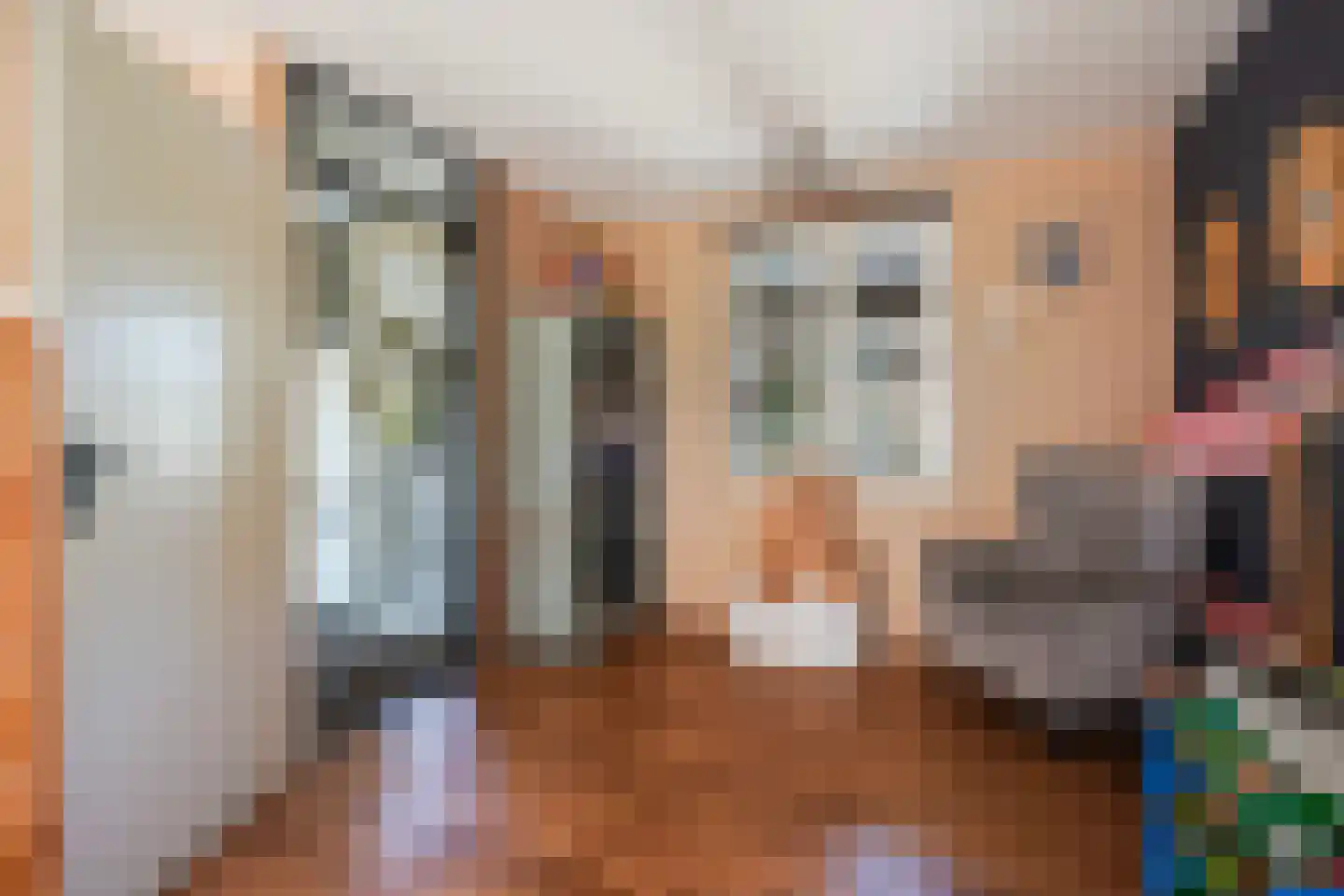 Nimfkruidvaart 13 Zoetermeer thumbnail 35
