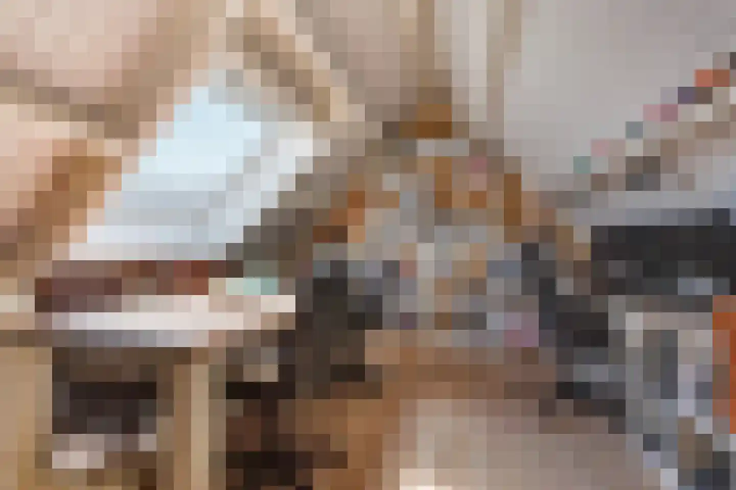 Nimfkruidvaart 13 Zoetermeer thumbnail 43