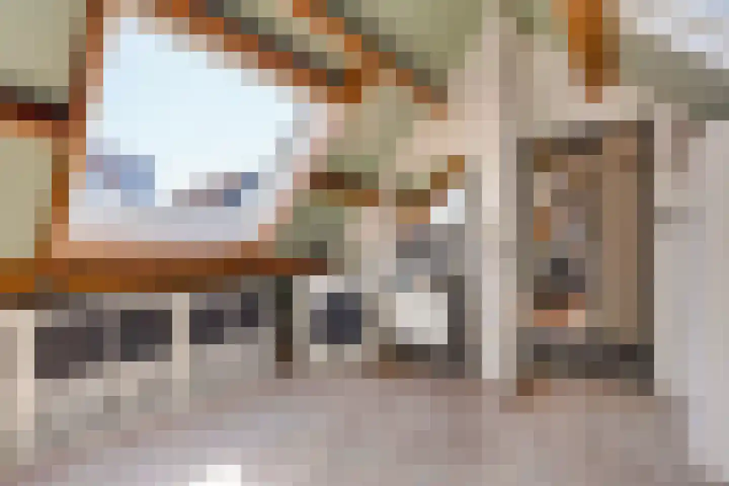 Nimfkruidvaart 13 Zoetermeer thumbnail 45