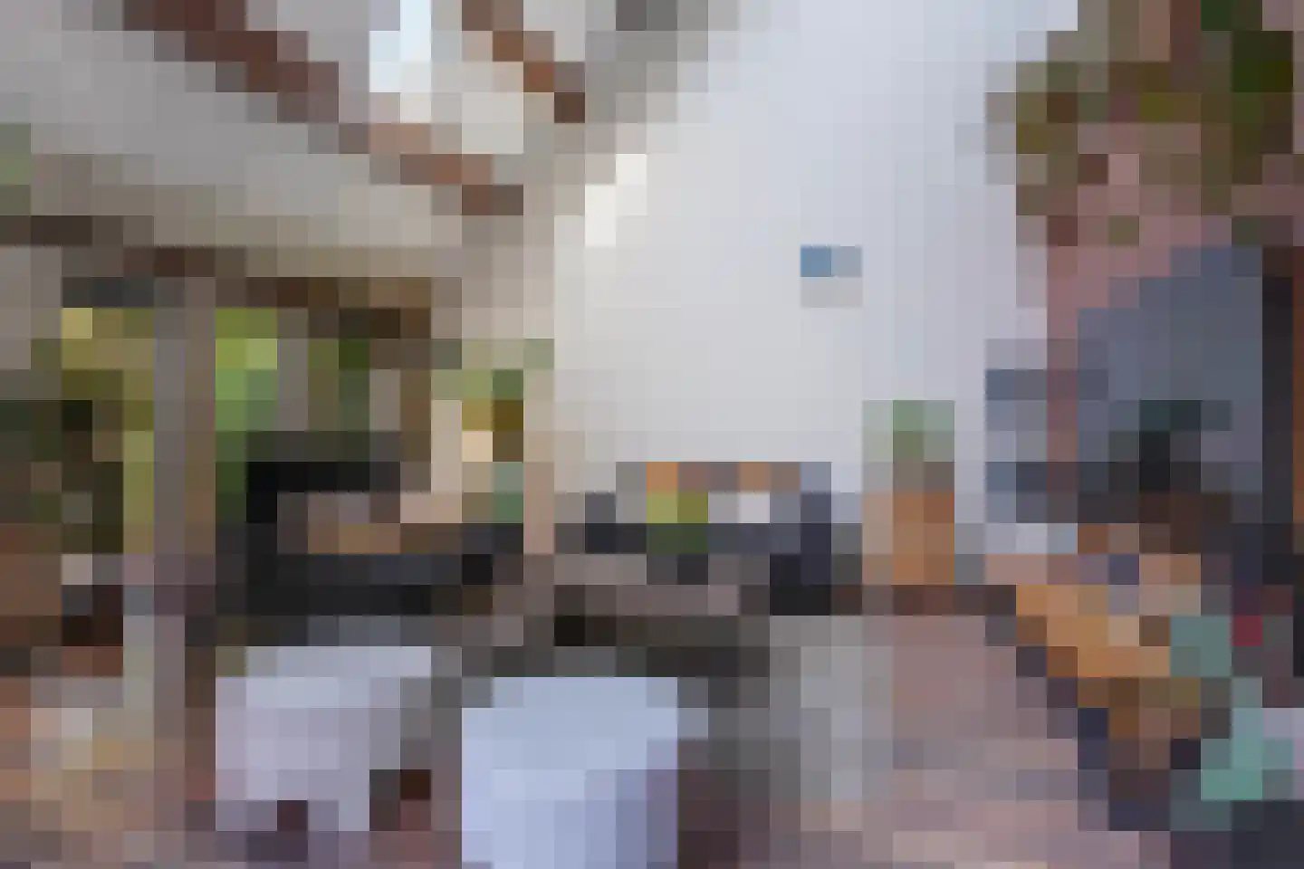 Nimfkruidvaart 13 Zoetermeer thumbnail 5