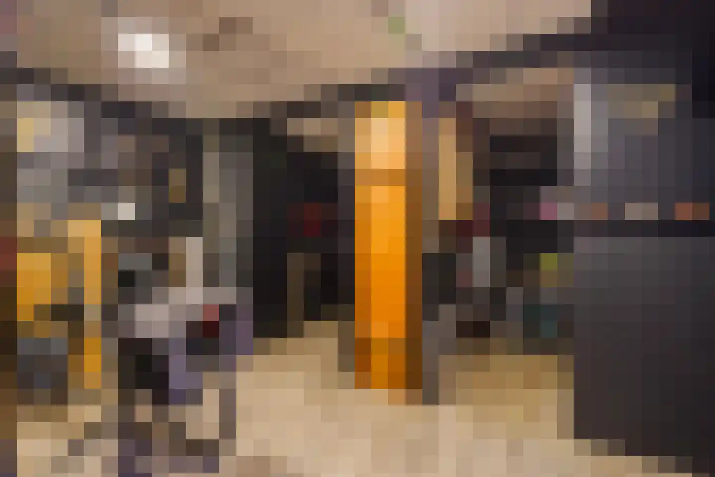 Nimfkruidvaart 13 Zoetermeer thumbnail 51