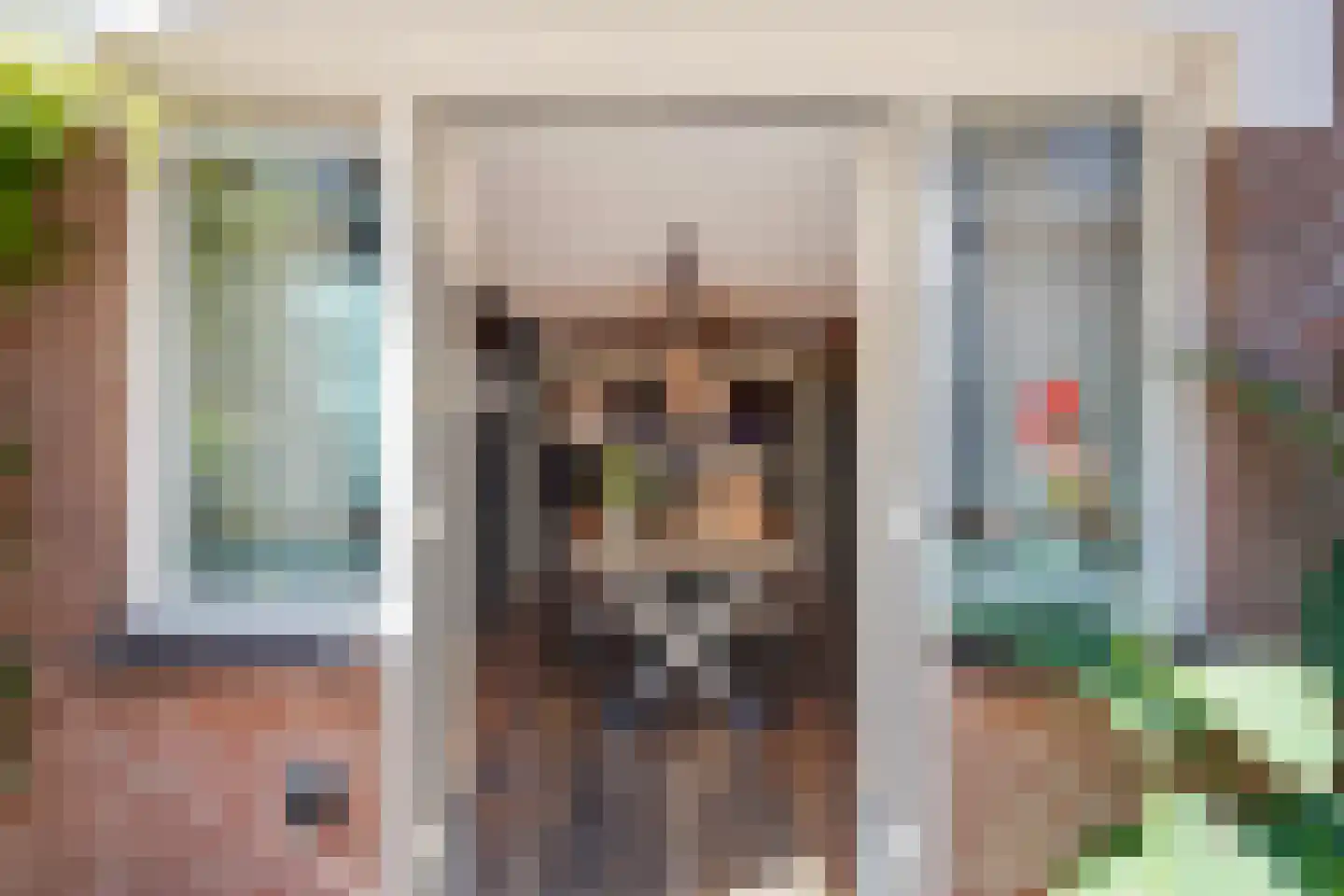 Nimfkruidvaart 13 Zoetermeer thumbnail 54