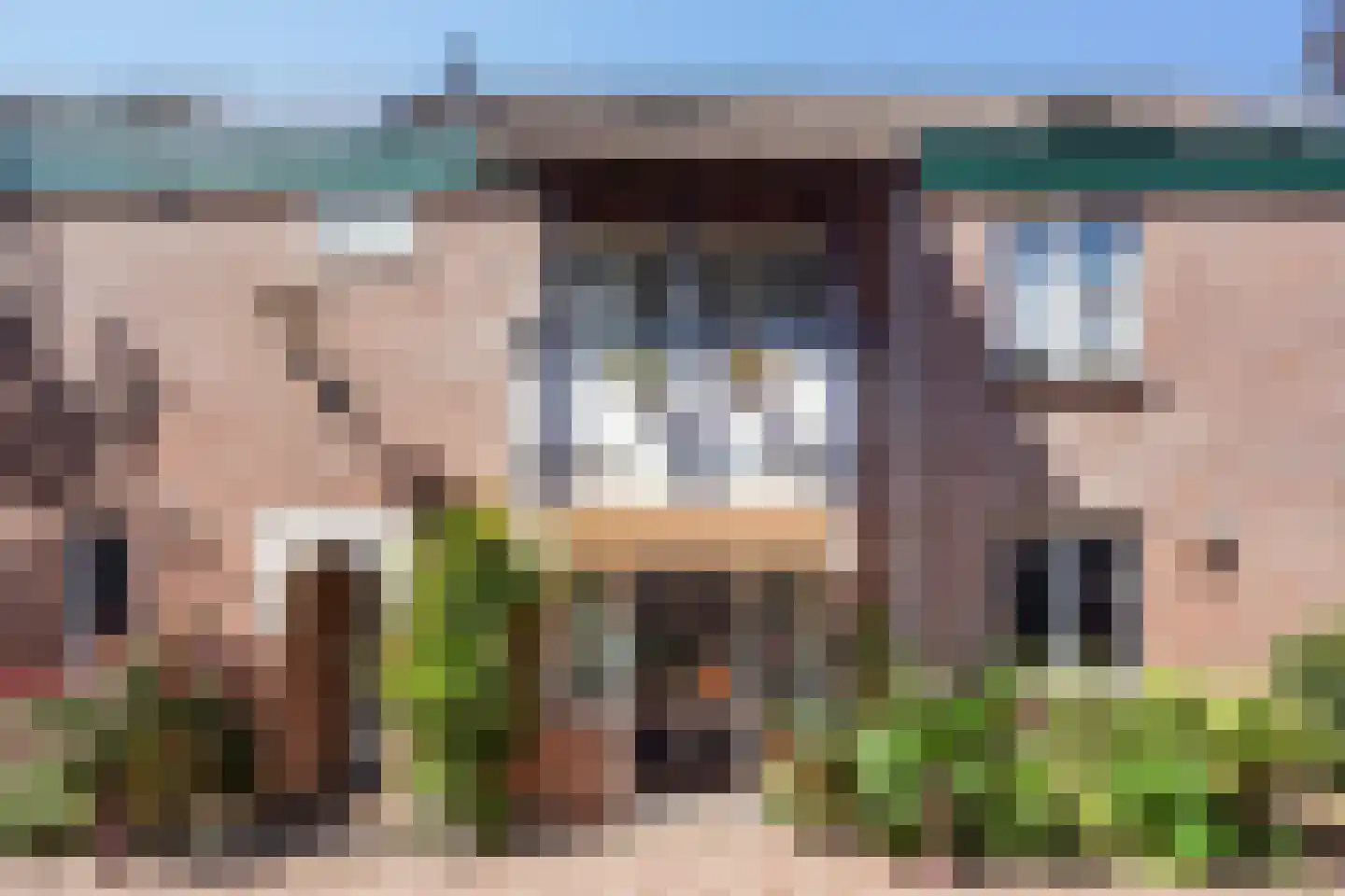 Nimfkruidvaart 13 Zoetermeer thumbnail 55