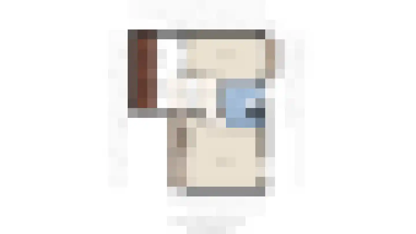 Nimfkruidvaart 13 Zoetermeer thumbnail 56