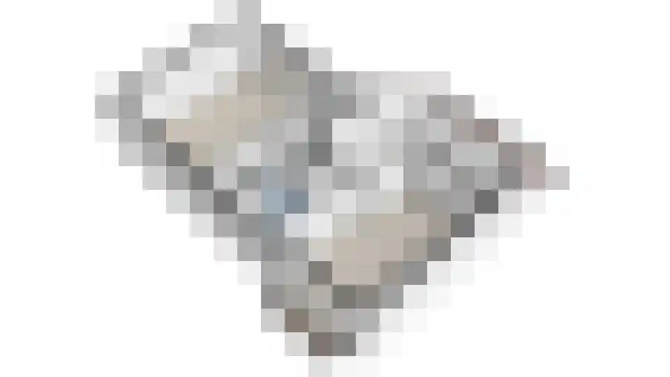 Nimfkruidvaart 13 Zoetermeer thumbnail 57