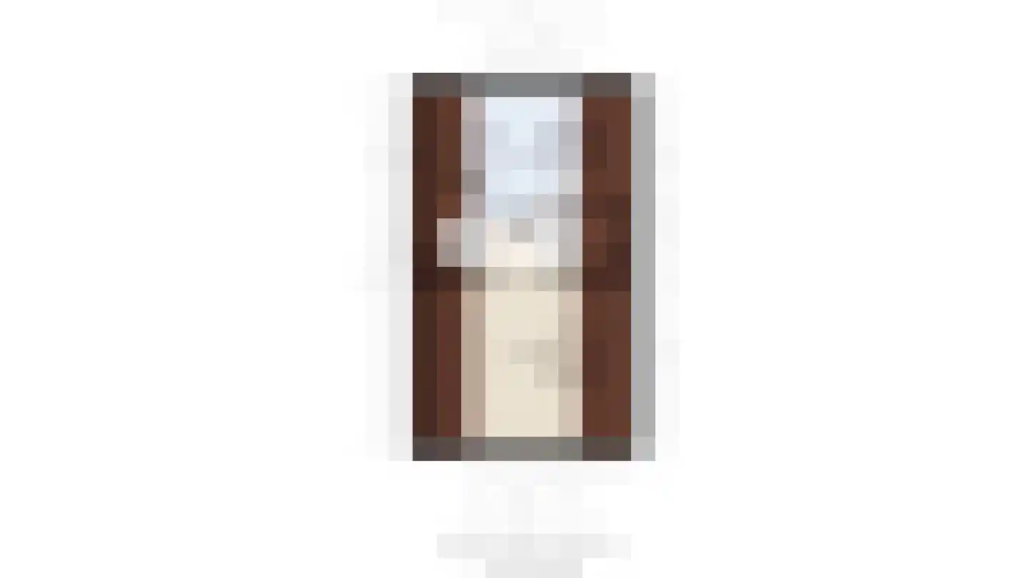 Nimfkruidvaart 13 Zoetermeer thumbnail 58