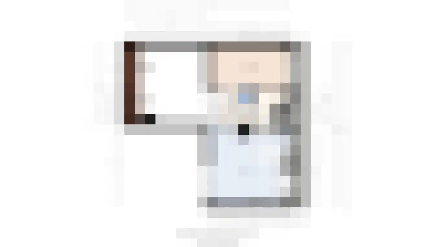 Nimfkruidvaart 13 Zoetermeer thumbnail 60