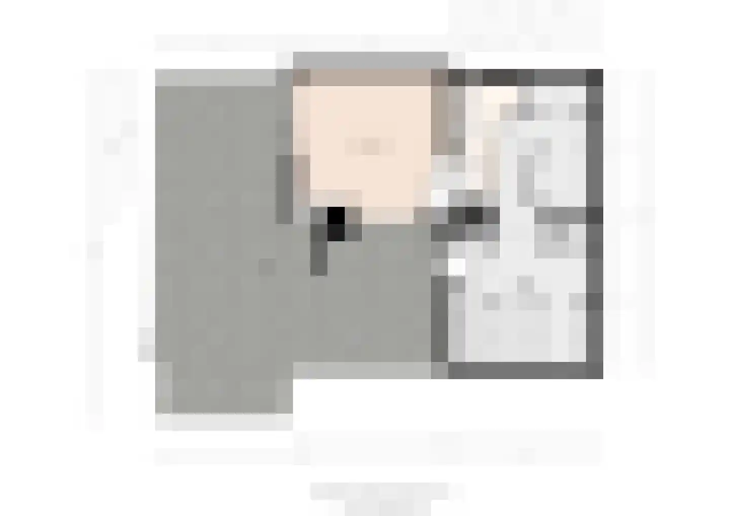 Nimfkruidvaart 13 Zoetermeer thumbnail 62