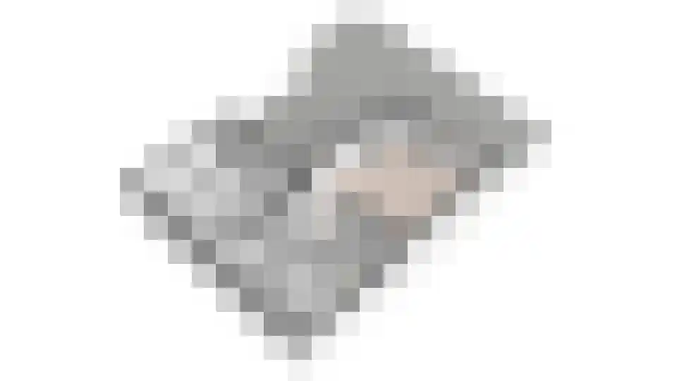 Nimfkruidvaart 13 Zoetermeer thumbnail 63