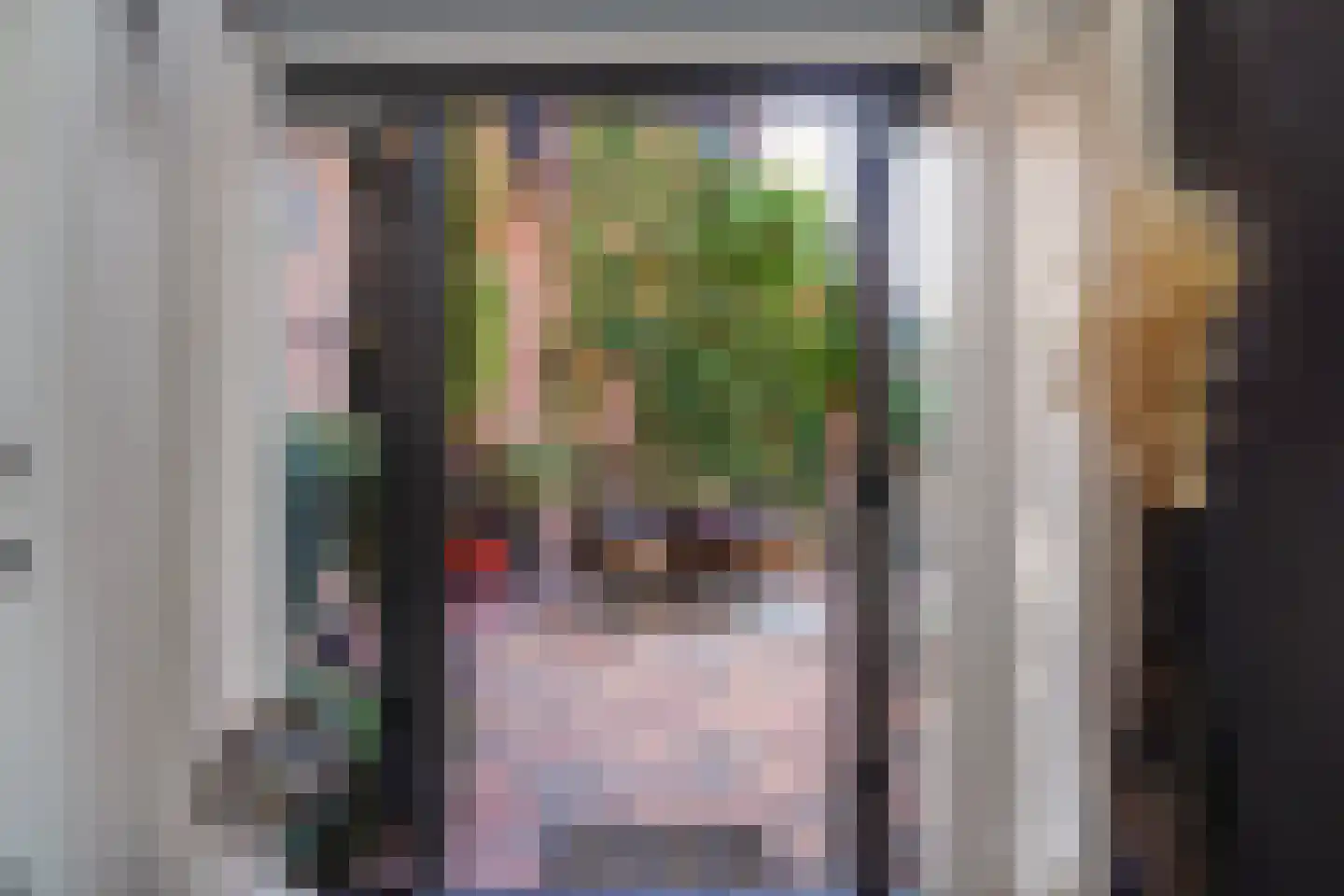 Nimfkruidvaart 13 Zoetermeer thumbnail 9