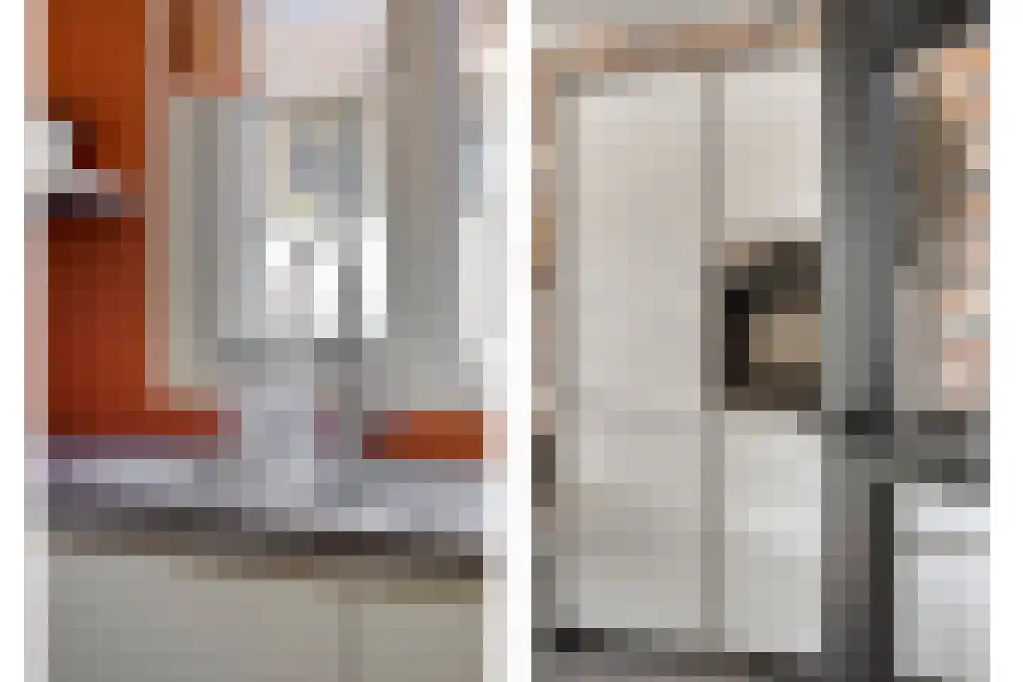 Nimfkruidvaart 14 Zoetermeer thumbnail 11