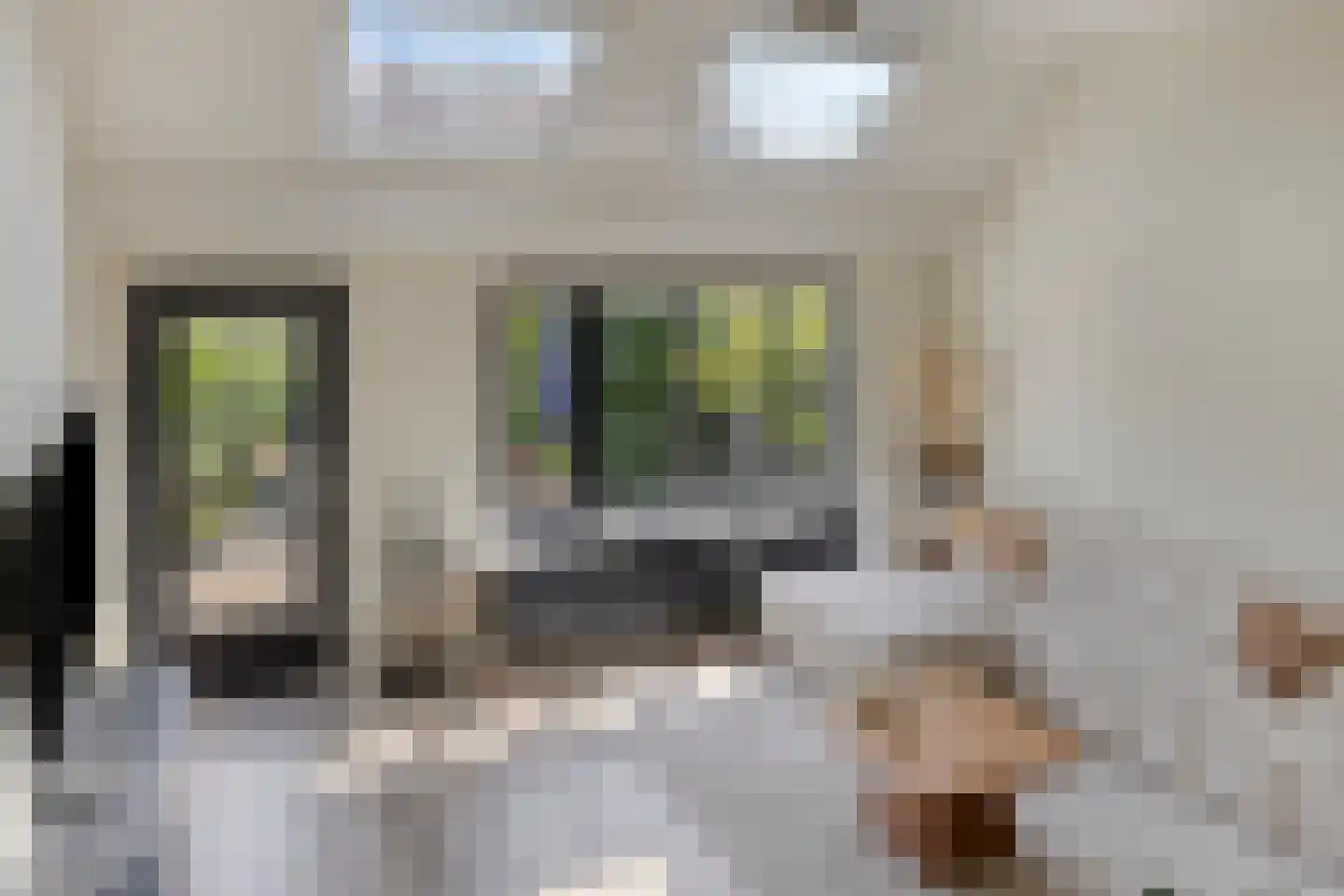 Nimfkruidvaart 14 Zoetermeer thumbnail 12