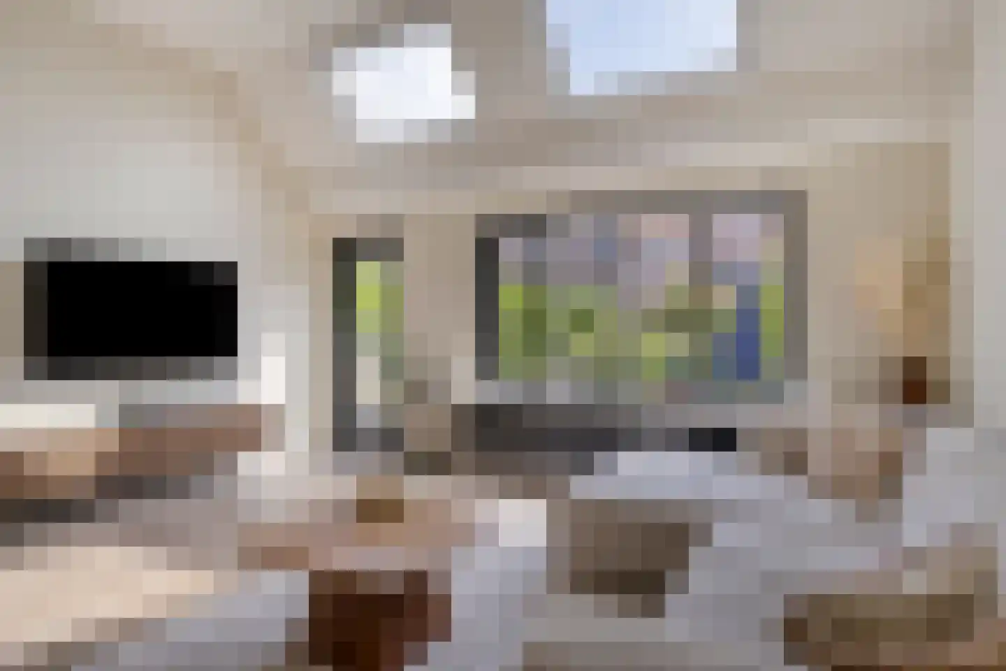 Nimfkruidvaart 14 Zoetermeer thumbnail 13