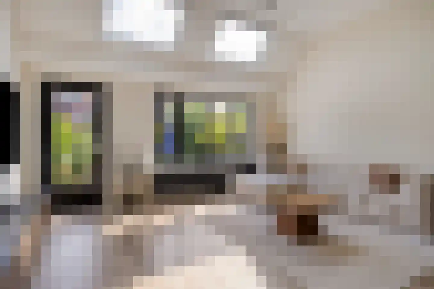 Nimfkruidvaart 14 Zoetermeer thumbnail 14