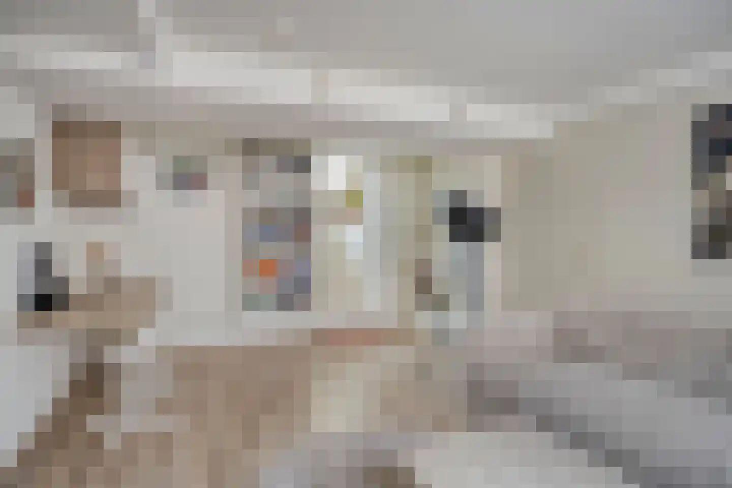 Nimfkruidvaart 14 Zoetermeer thumbnail 20